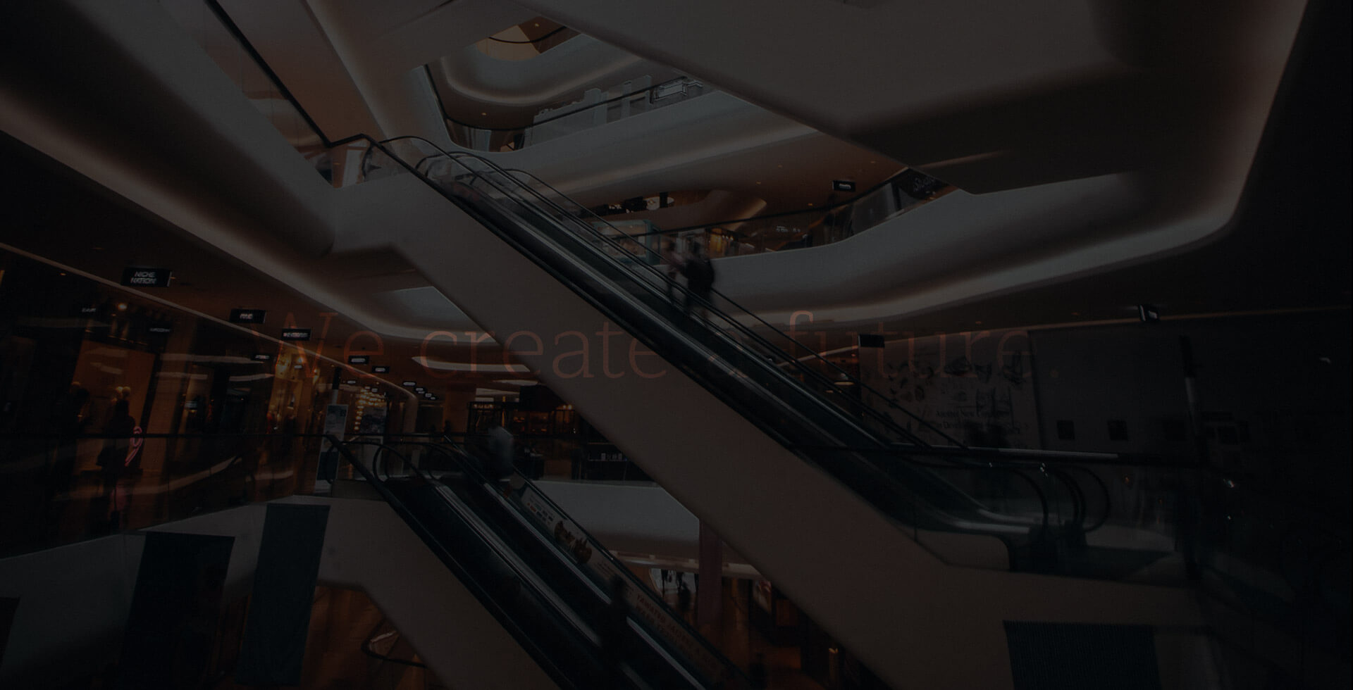 home_architect4_pic29