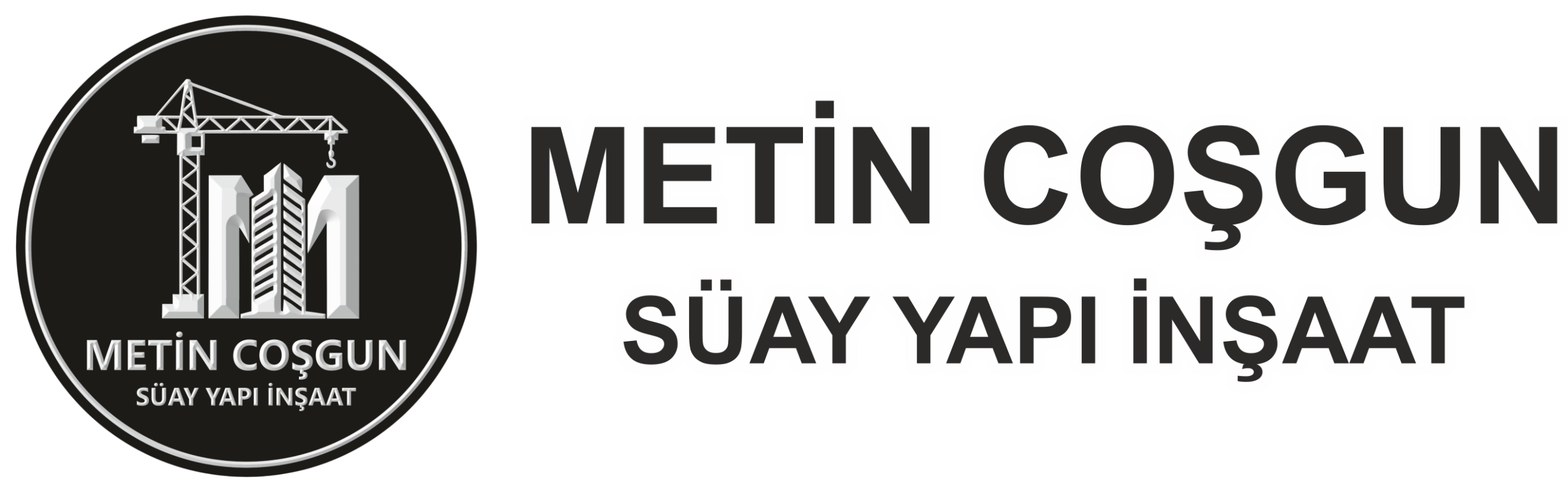 metincosgunlogo